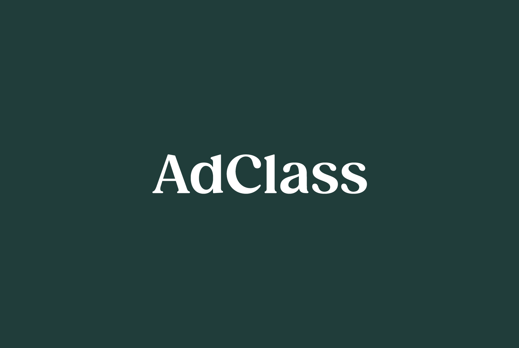 adclass.png