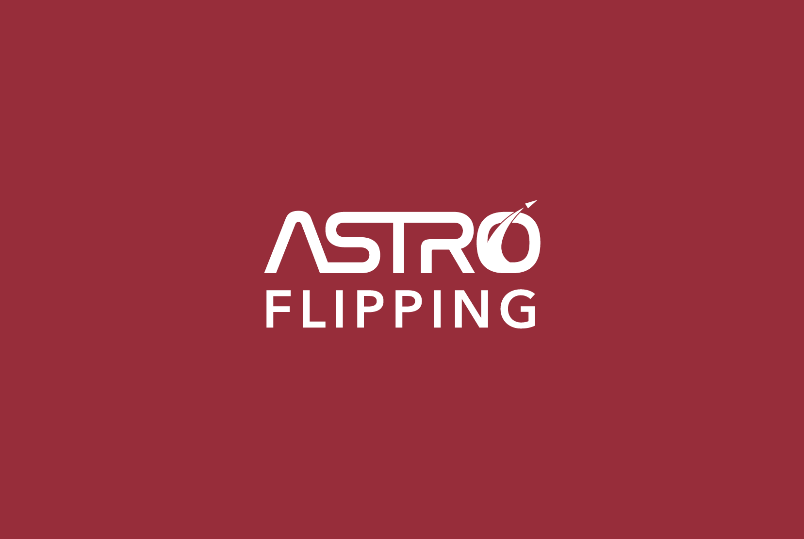 astro.png