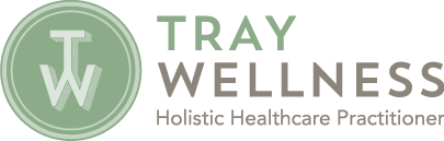 Tray Wellness