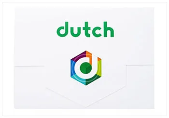 DUTCH Complete Comprehensive Hormonal Profile with Organic Acid Markers
