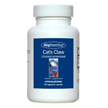 Cat's Claw - Allergy Research.jpg