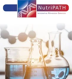 CDSA LEVEL 3+ WITH PCR – NutriPath