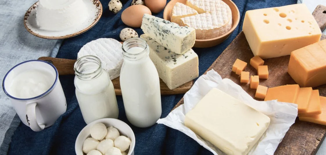 Understanding Lactose Intolerance: When Your Body Needs More Lactase