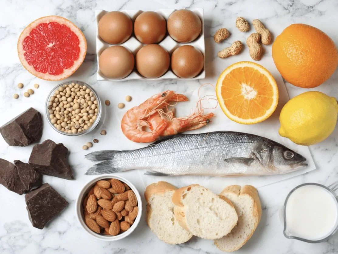 Histamine intolerance and the DAO gene – it is an enzyme issue, not an allergy