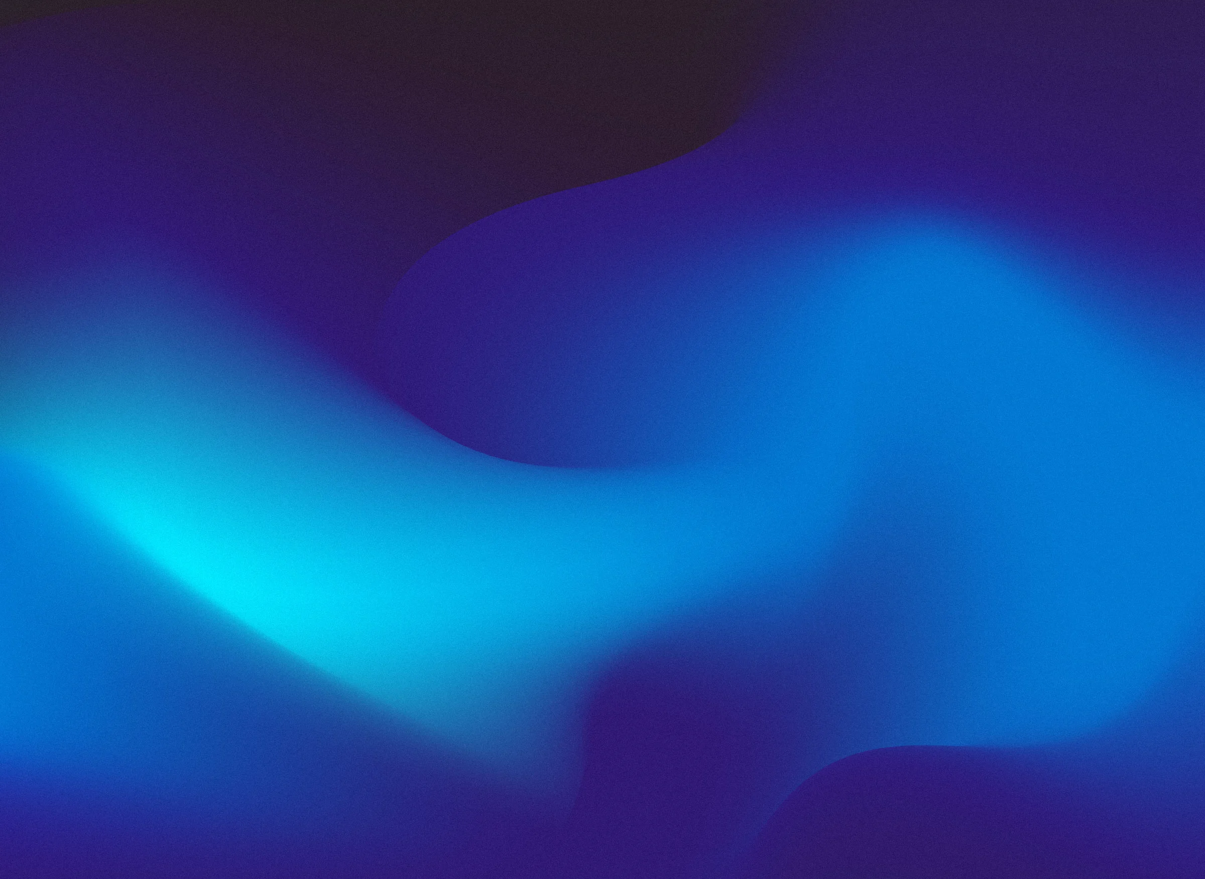 home_space_background.jpg