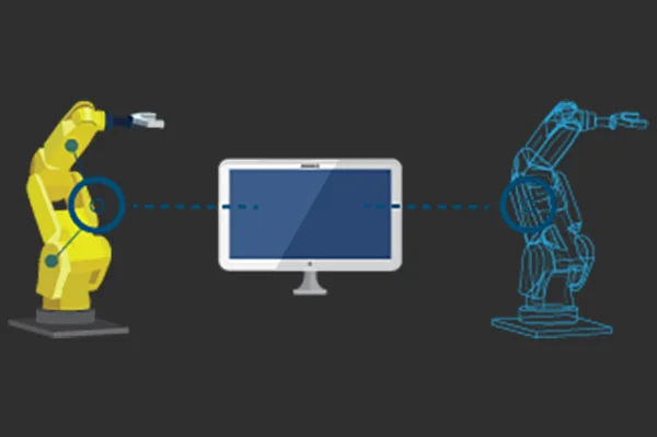 digital-twin.jpg