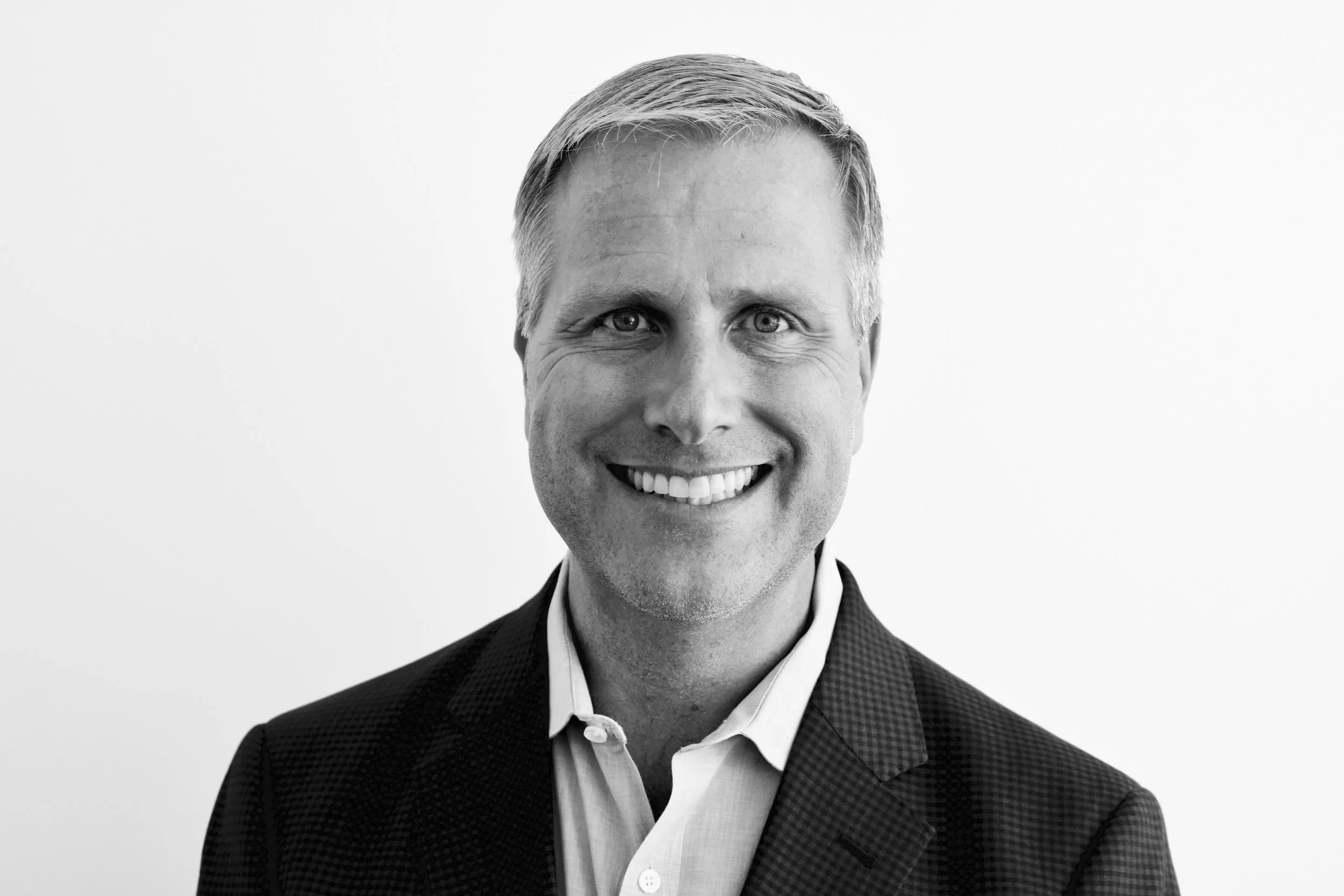 DPickering_BW.jpg