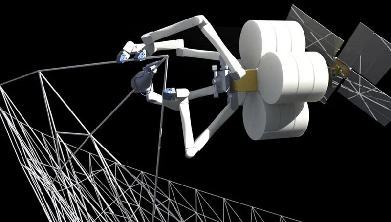 space800.jpg