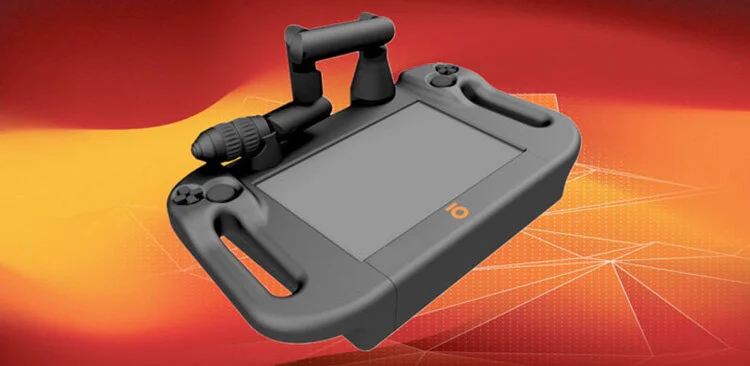 controller-2.jpg