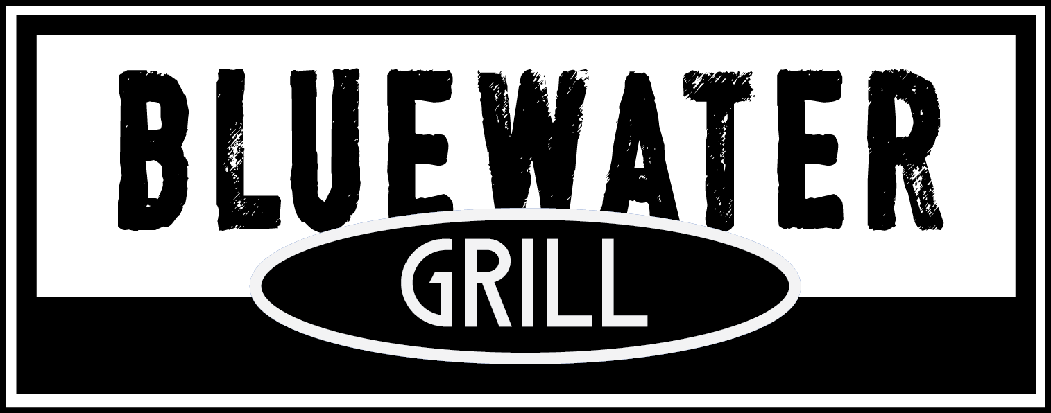 Bluewater Grill-Master Black .png