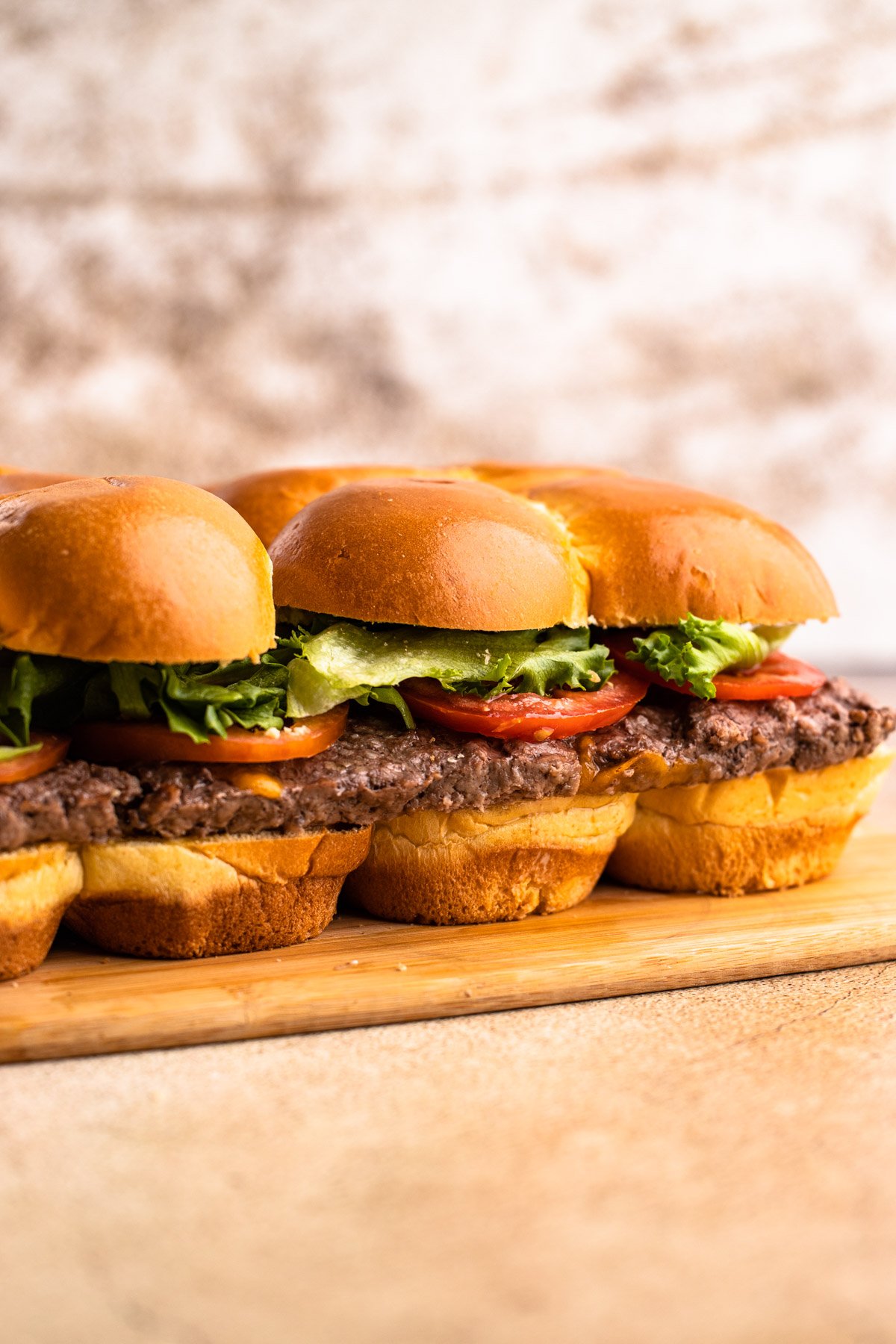 Sheet-Pan-Sliders-2.jpg