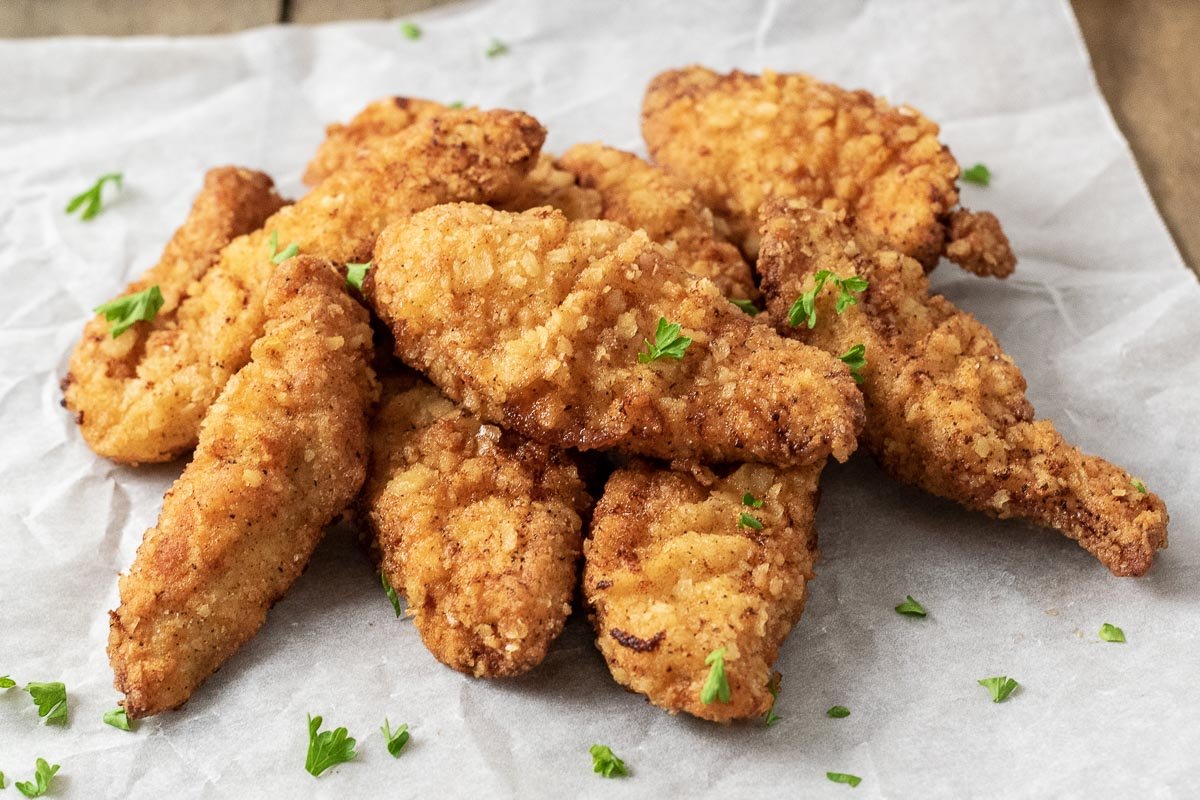 Fried-Chicken-Tenders-Recipe-for-Two-11.jpg