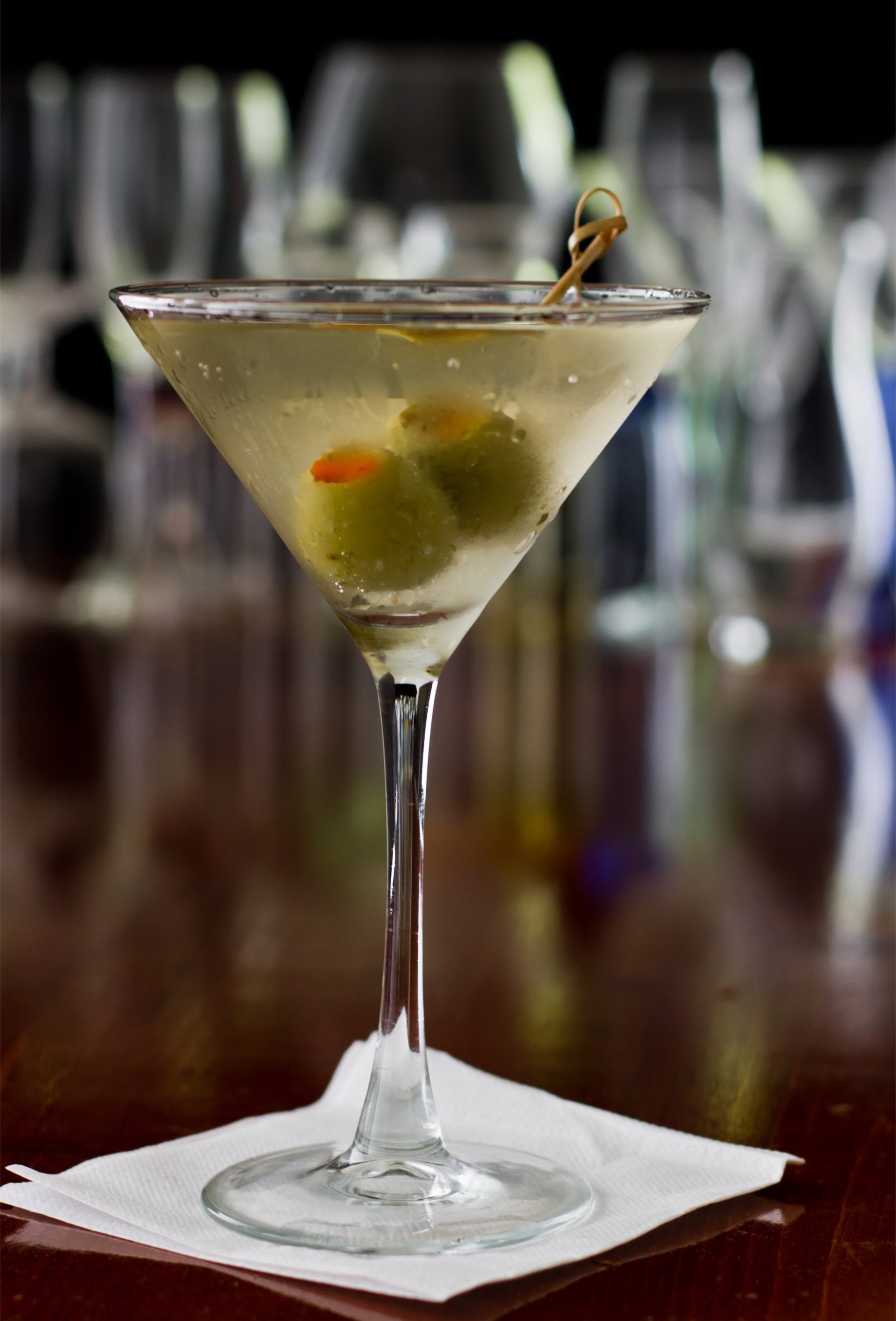martini .jpg
