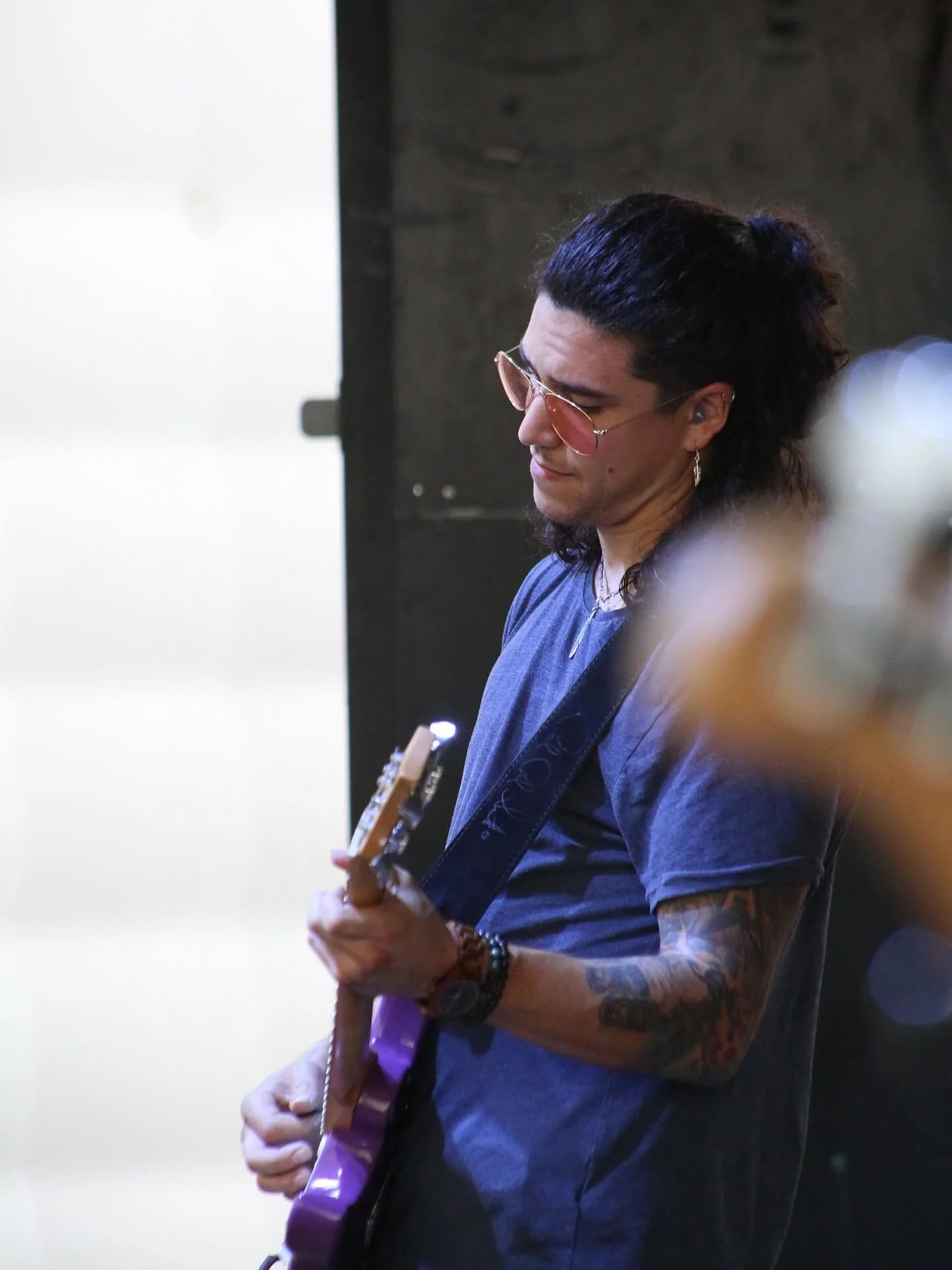 Anthony Saturno 1.jpg