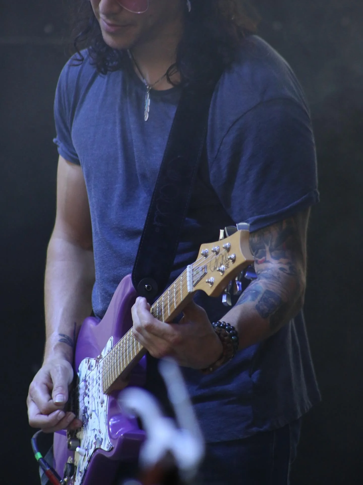 Anthony Saturno 2.jpg