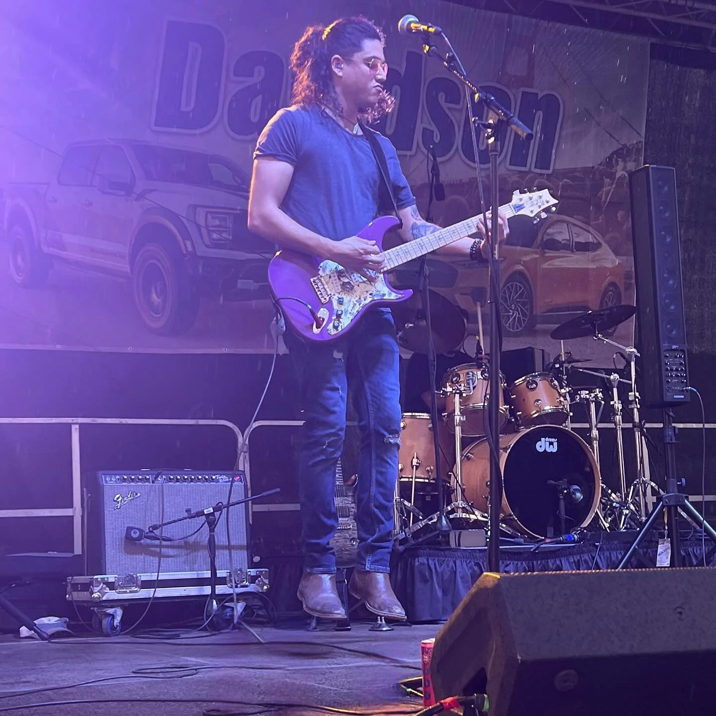 Anthony Saturno 4.jpg