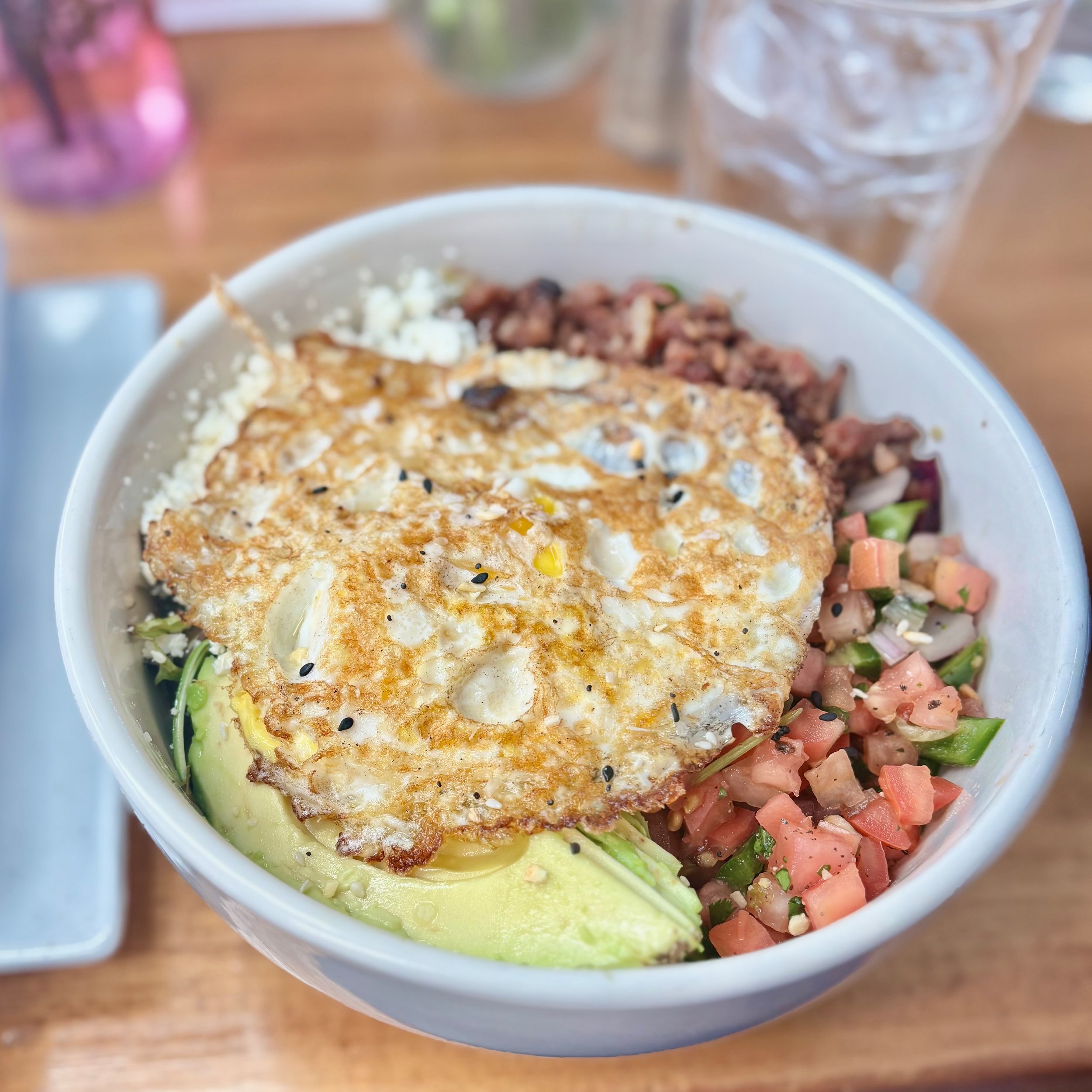 brunch-avocado bowl.jpg