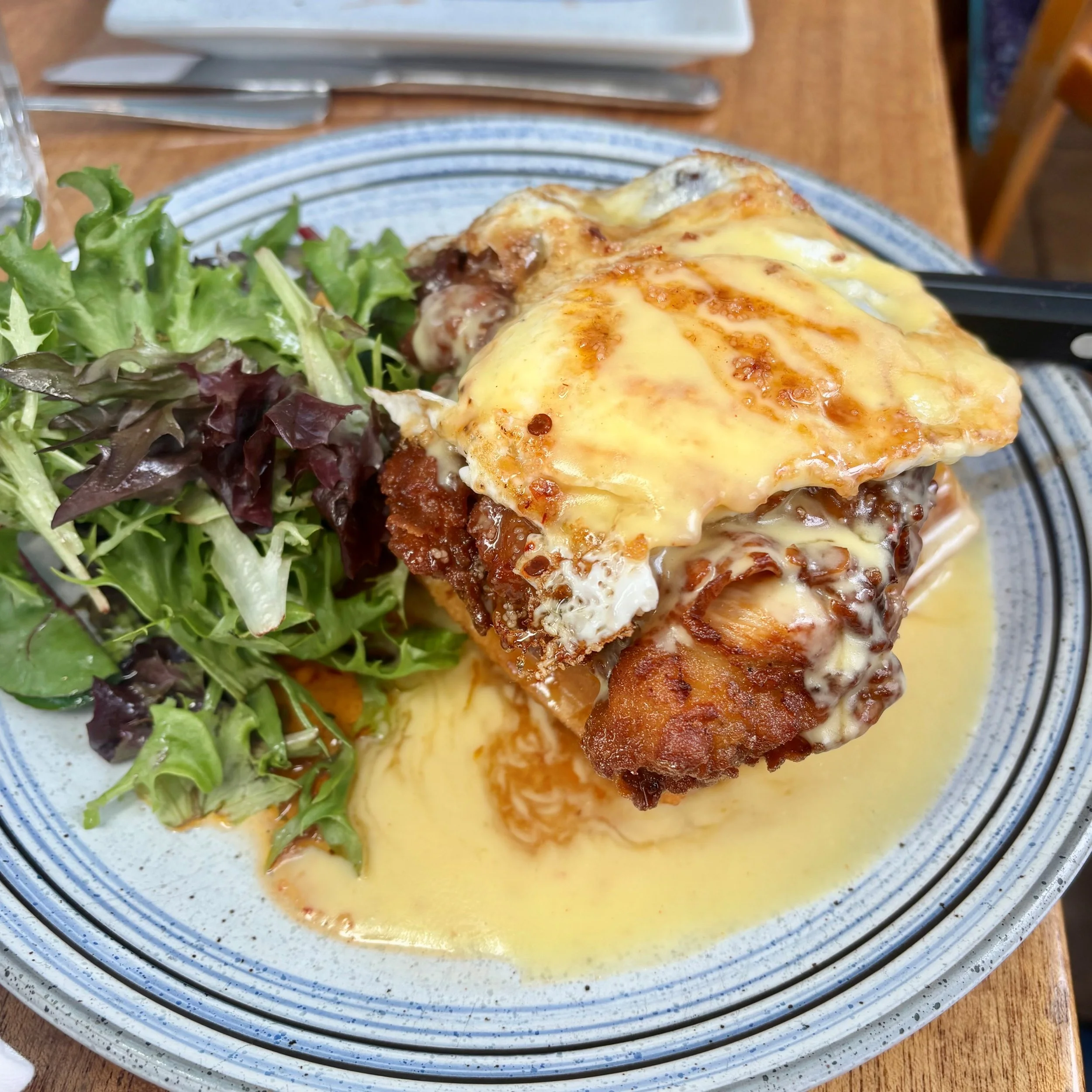 brunch-chicken and walffles 1.jpg