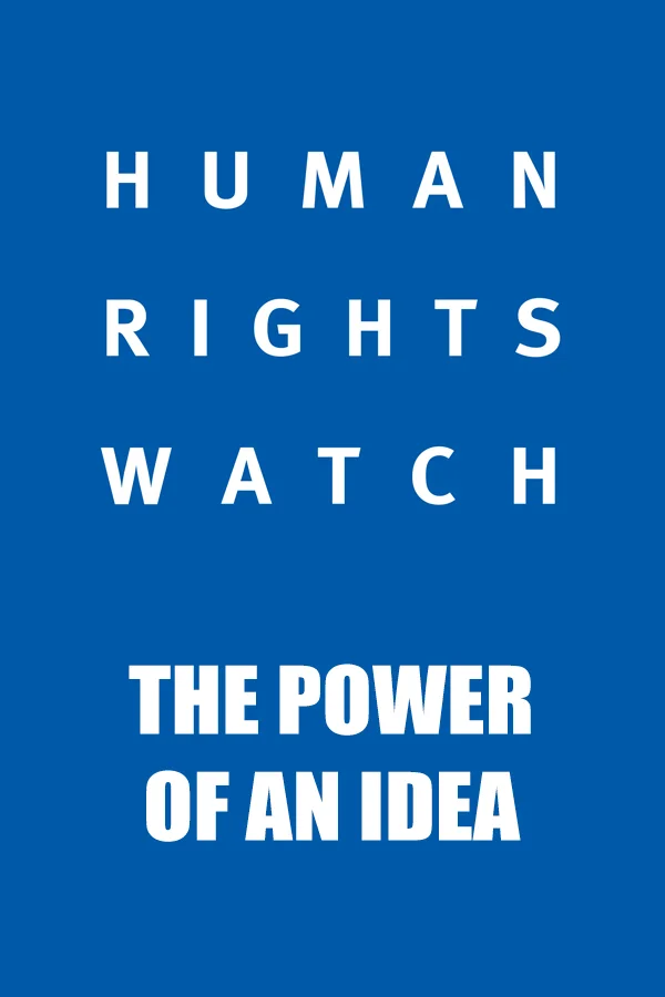 HRW POWER OF AN IDea.jpg