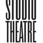 STUDIO THEATER.jpeg