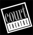 court_theater.jpg