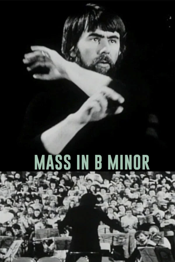MASS IN B MINOR poster.jpg