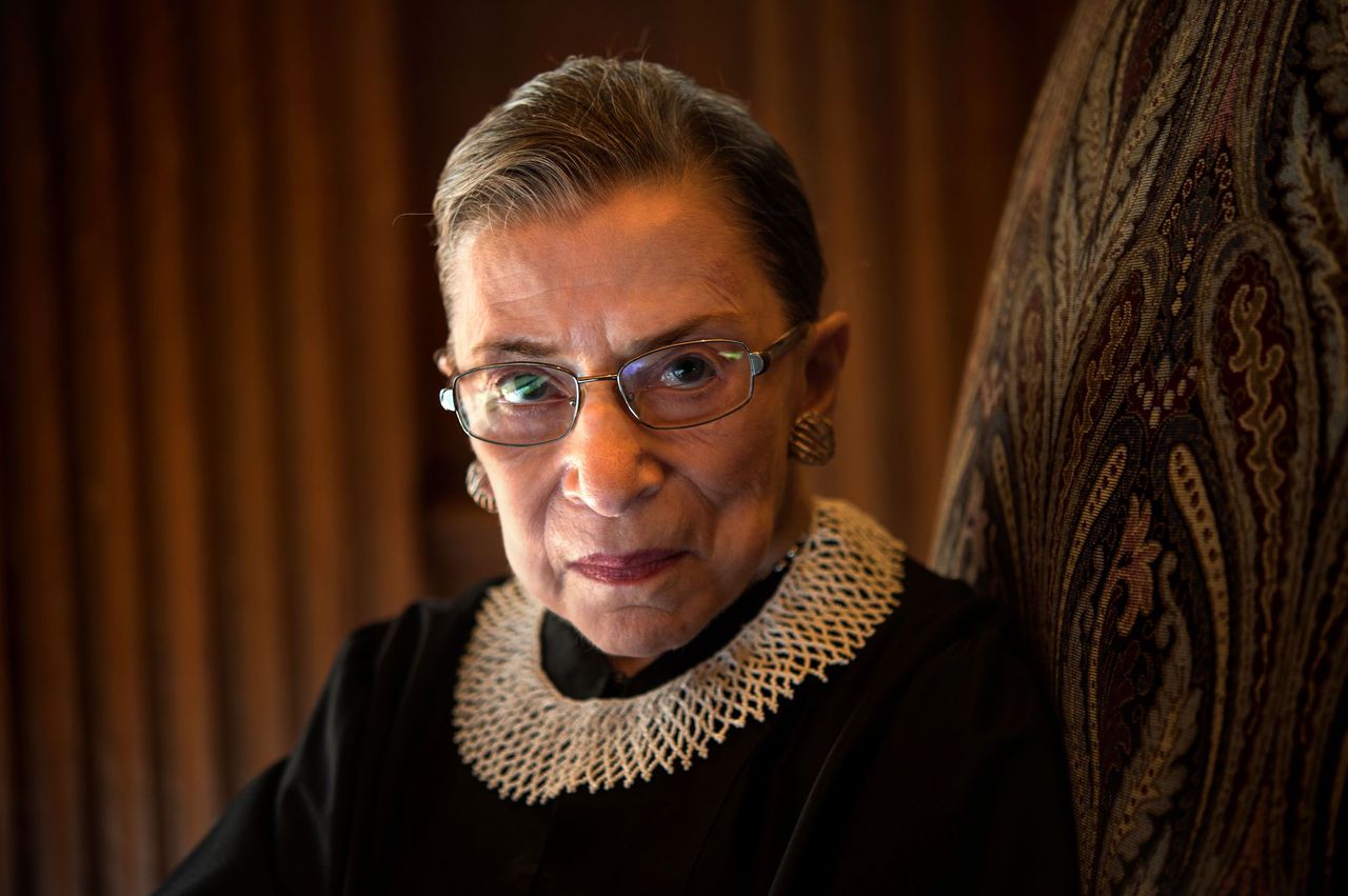 RBG