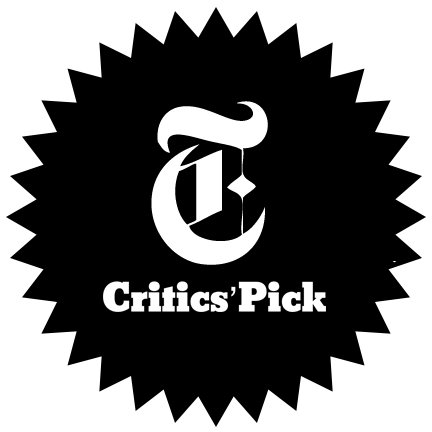 NY-Times-CriticsPick_BUTTON-black.jpg