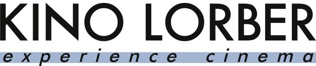 Kino Lorber Logo Experience Cinema.jpg