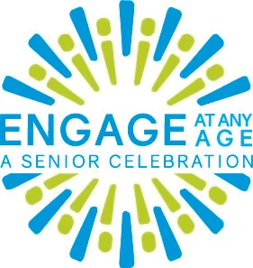 Engage Logo_final jpg.jpg