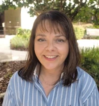 Kathryn Latham.jpg