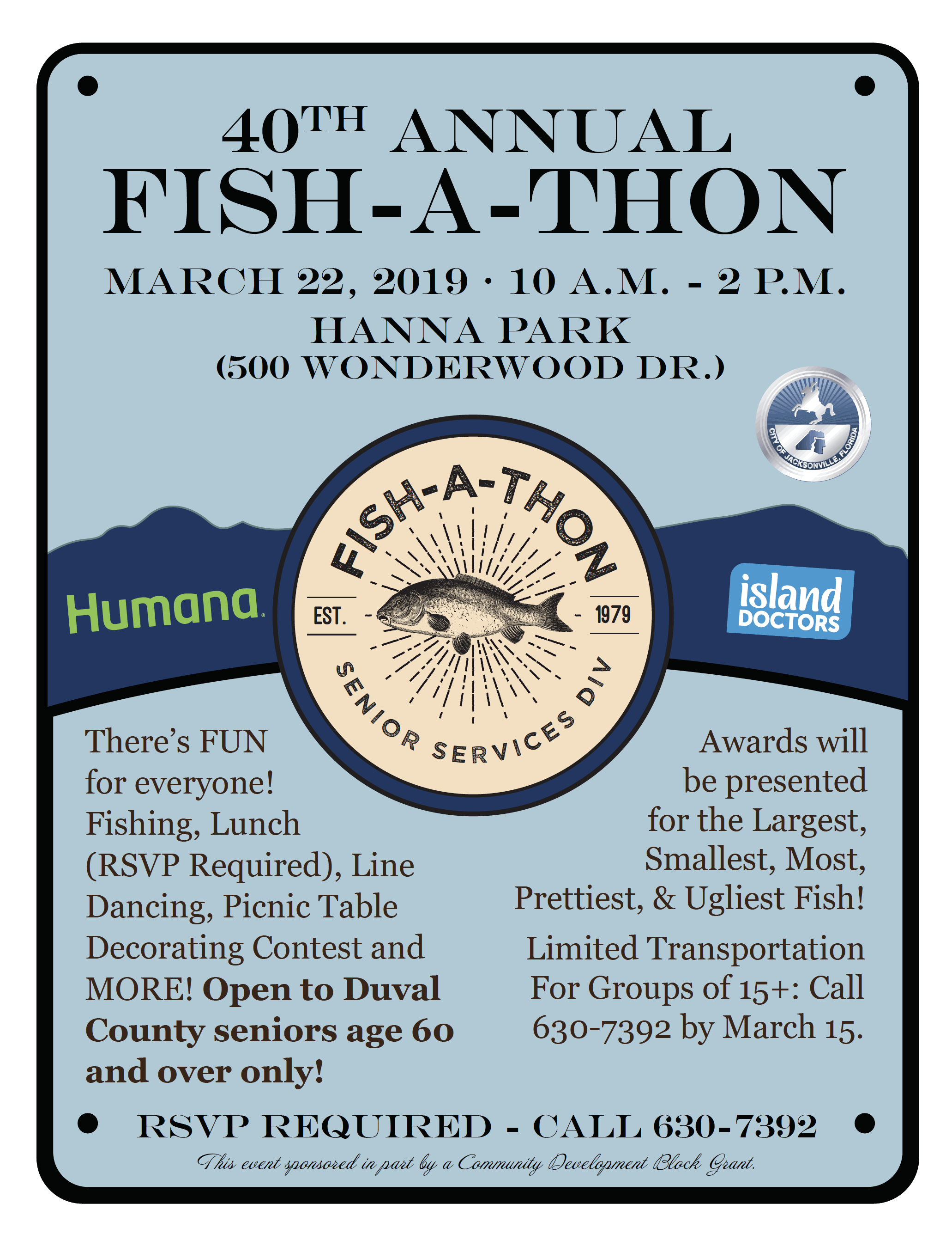2019 Fish-A-Thon Flyer.png