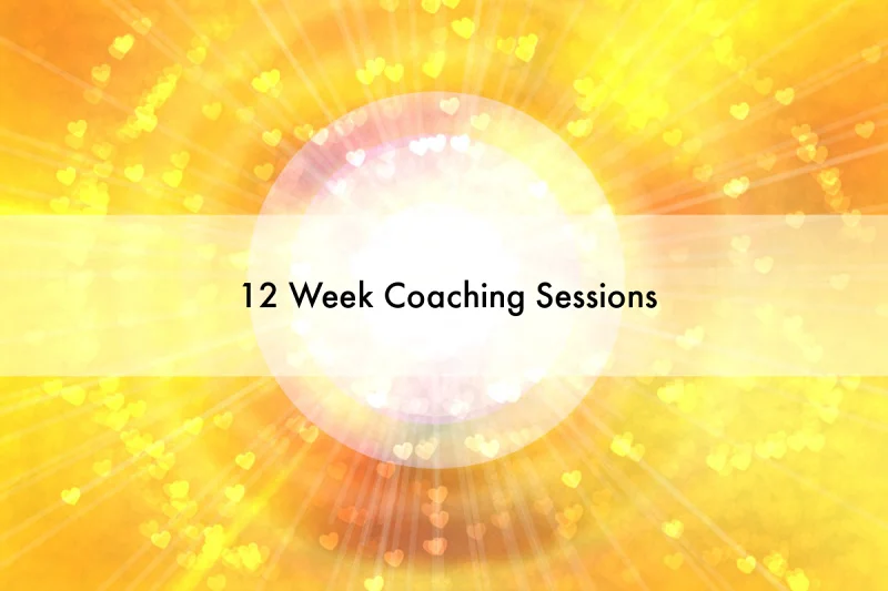 12weeksessions.jpg