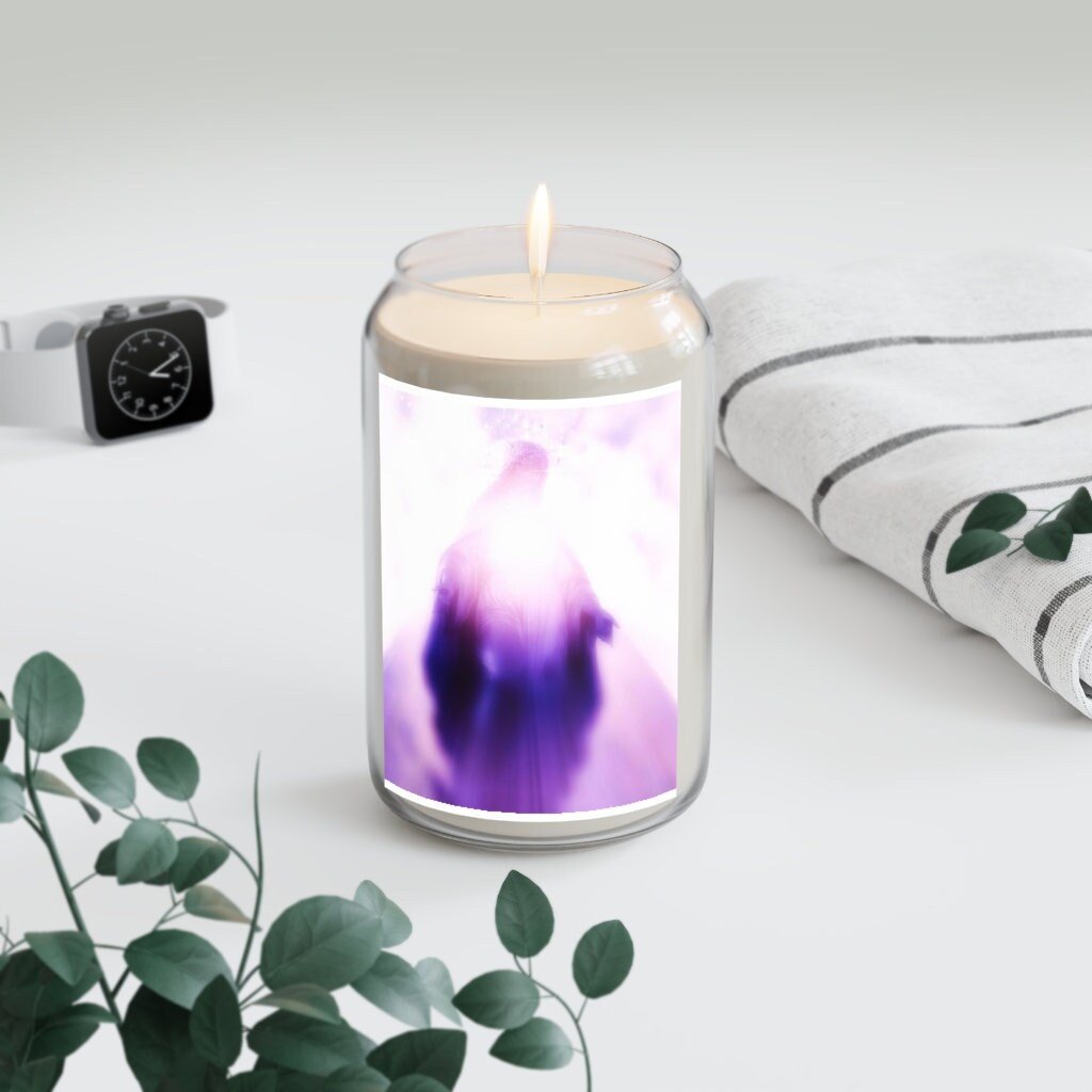 https://i.etsystatic.com/5157037/r/il/d3f9ac/3777516804/il_fullxfull.3777516804_iw77.jpg