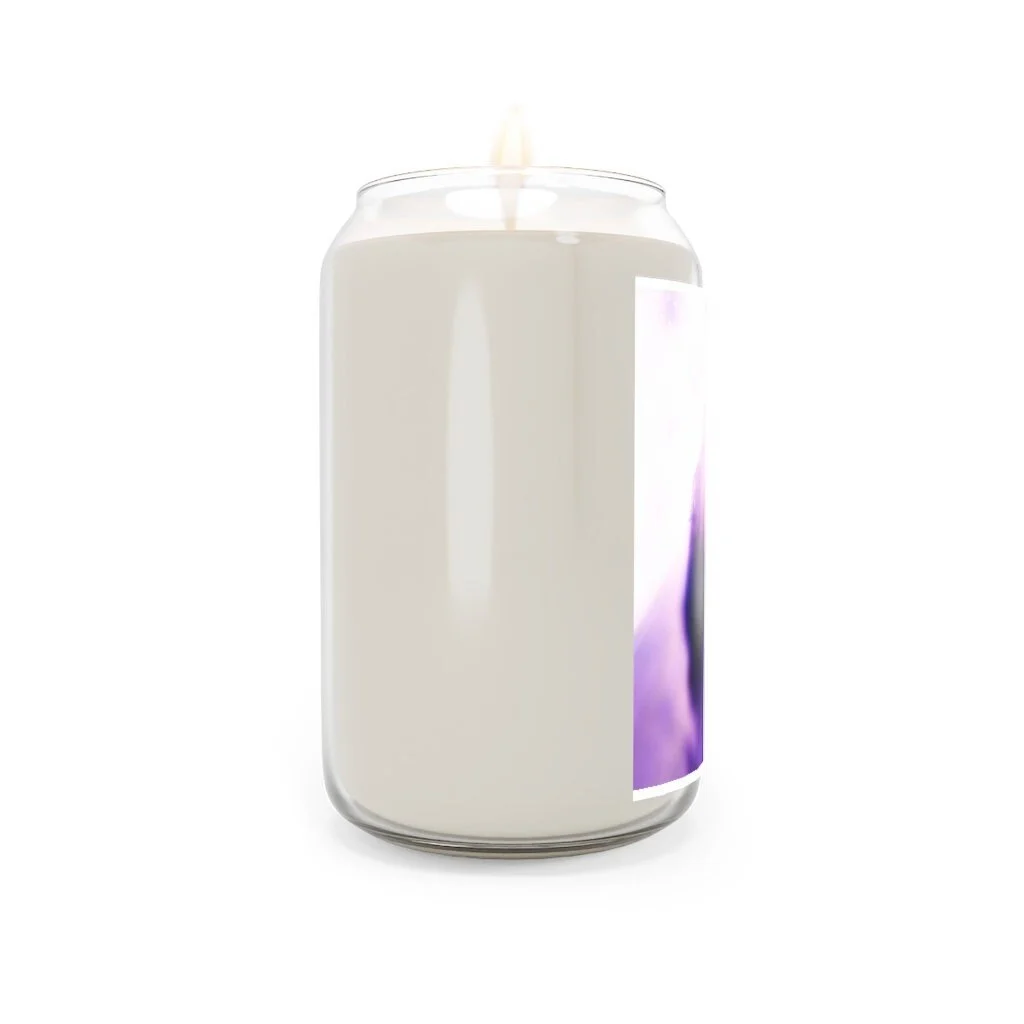 https://i.etsystatic.com/5157037/r/il/f2c94a/3777516830/il_fullxfull.3777516830_5qzl.jpg