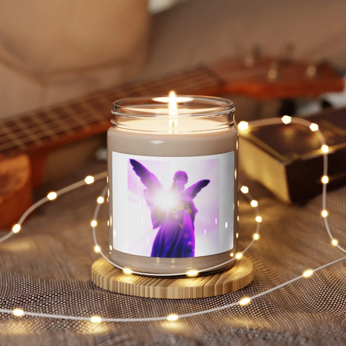 ea79bafcb5fe7ab38613297c5ae8c76e