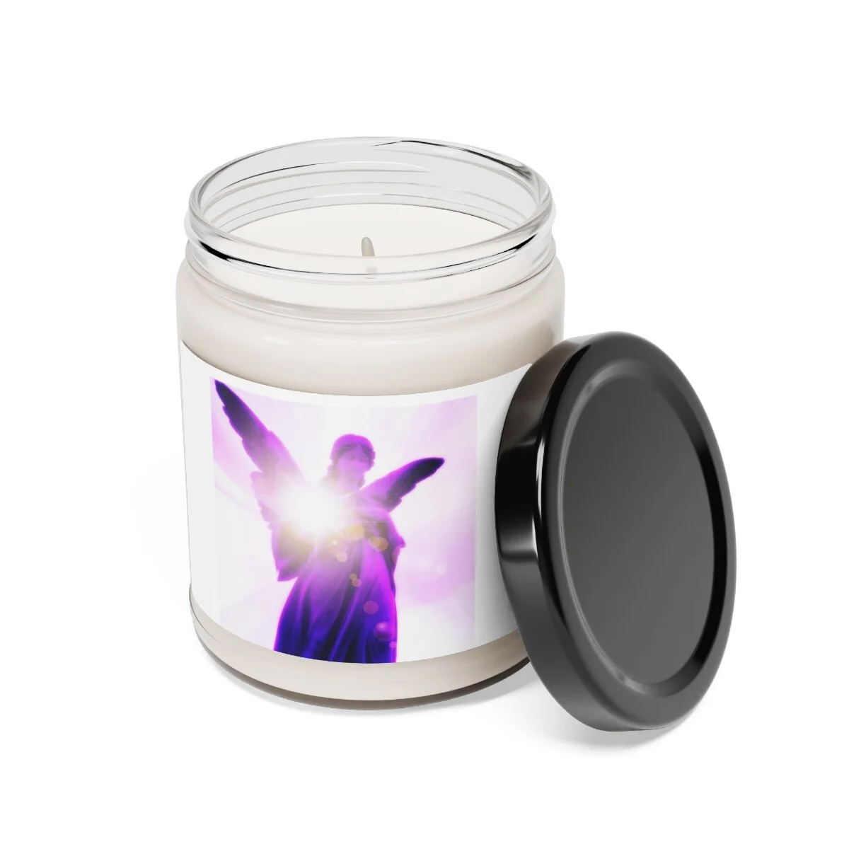 4dc5cd6b84a4803e218471765e10c3a2