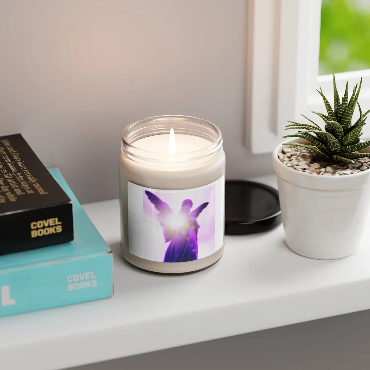 b3417ec985ae9d49ee75553a068dbf34