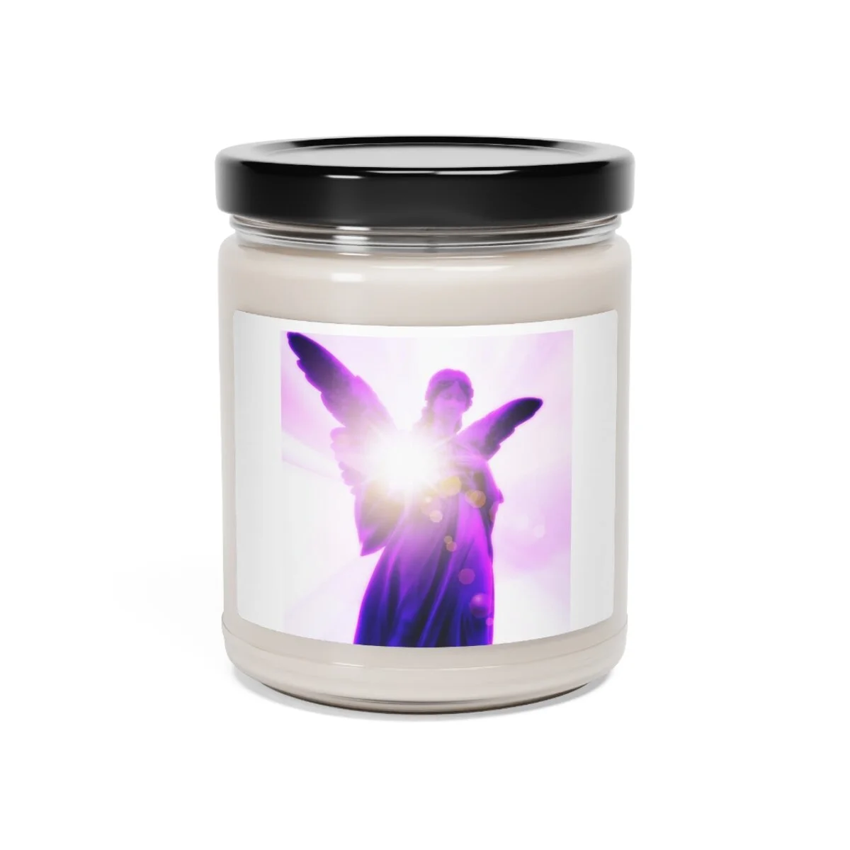 e83d1c2bc9fe3863acd89d9a81b9226d