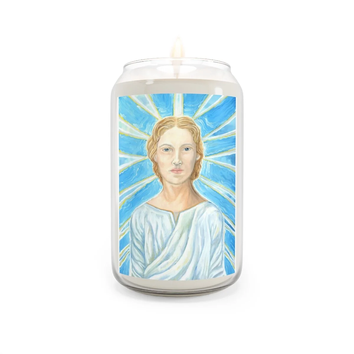 59e1e85b2d769125df0c93795fc8c0a6