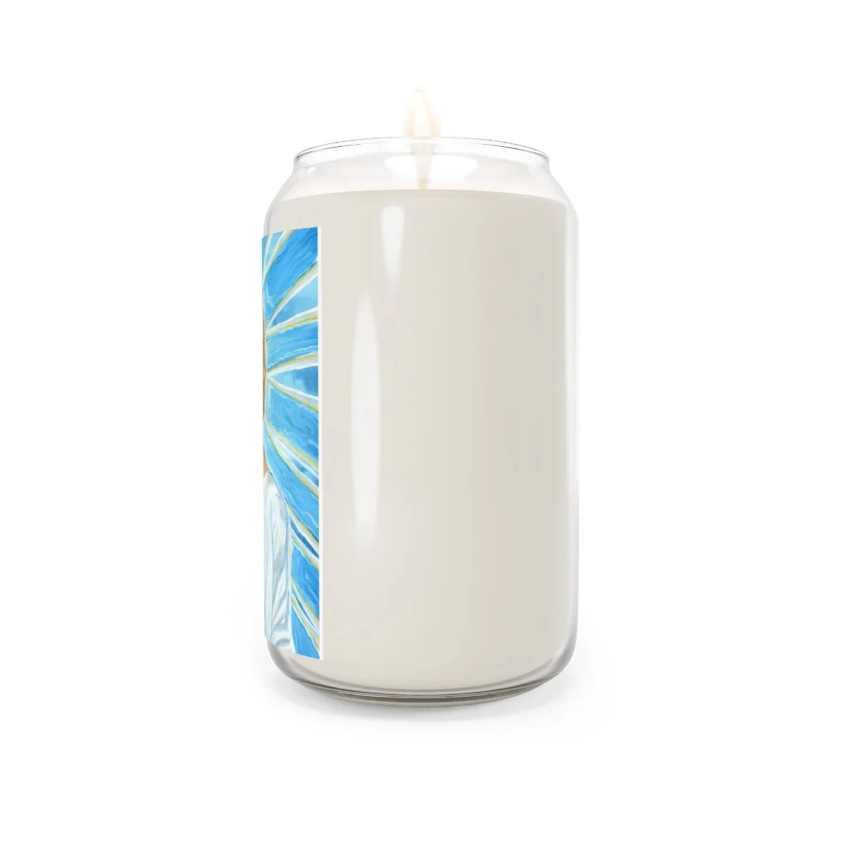 6a57891daa01fd69b7496cec090e5194