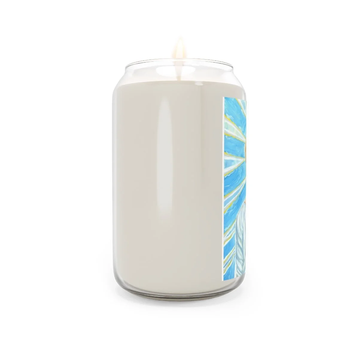 55f3a2846970747f29335002fda89f8b