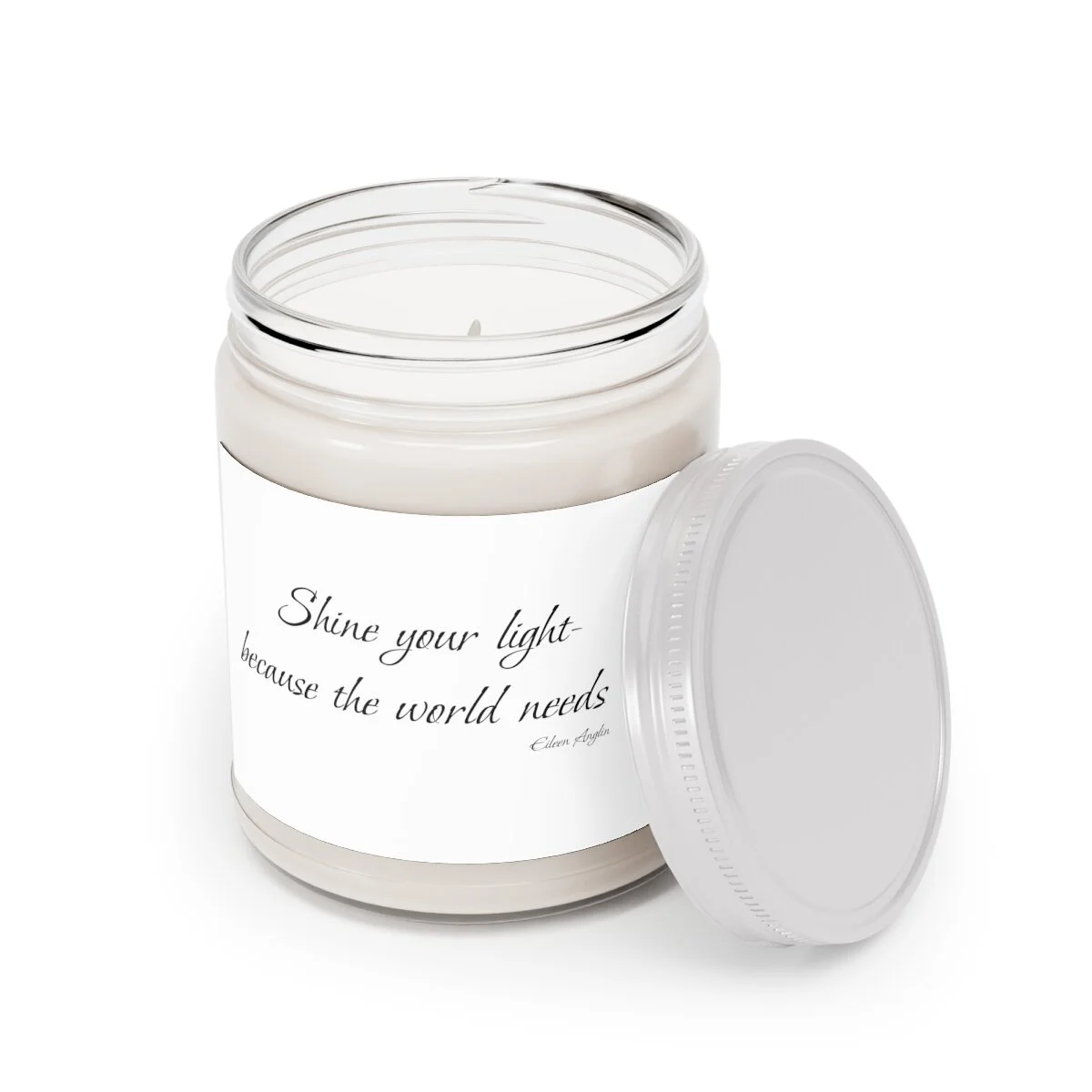 082a1d2fbdc9522a1528fd15ceeafa6e