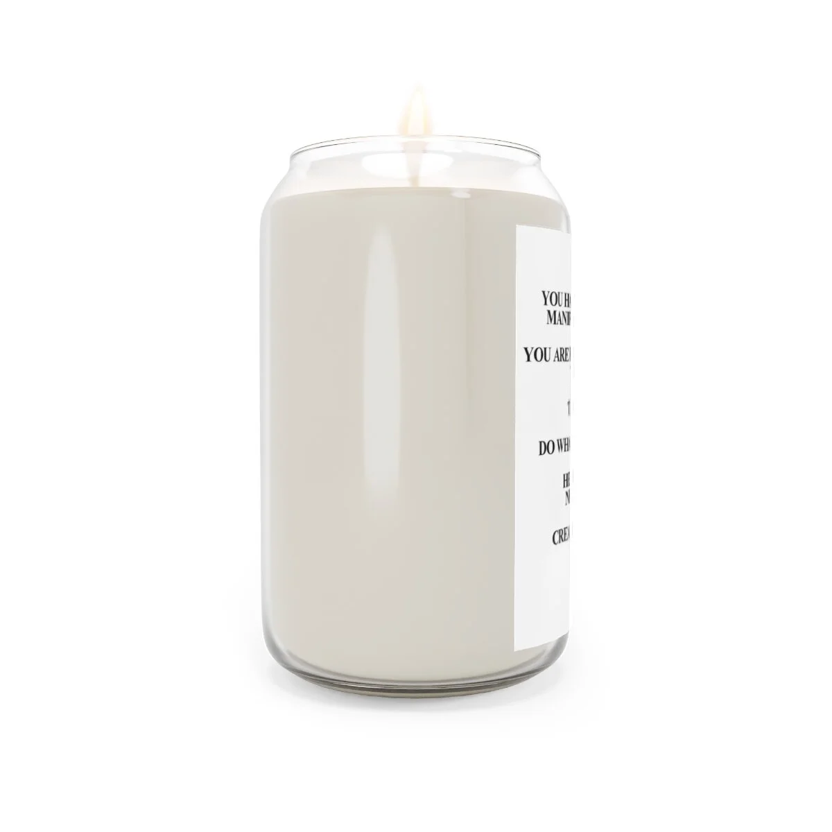 95822b9fc85a4fb2c10a8a5932f932fc