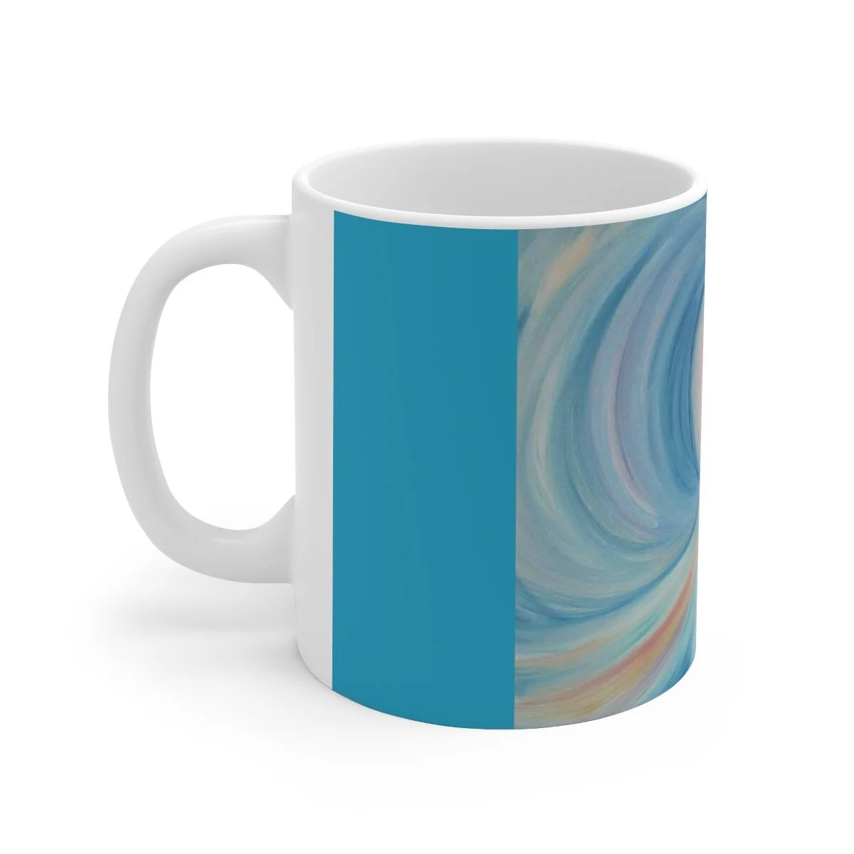 2e263facbd4652c12cafdc59be8ba1f8