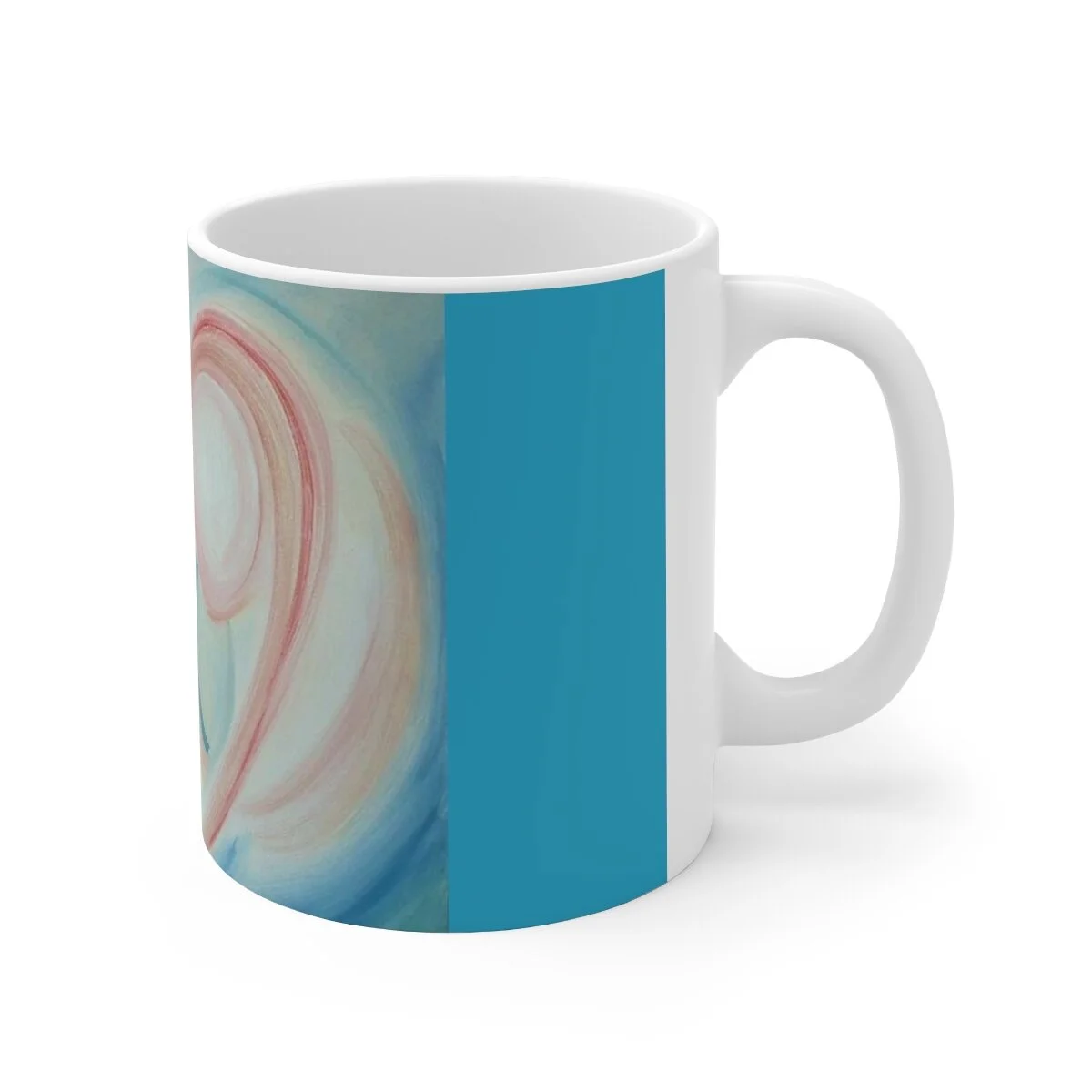 4d7a8ed490c74f4d8edcf46f764221c5