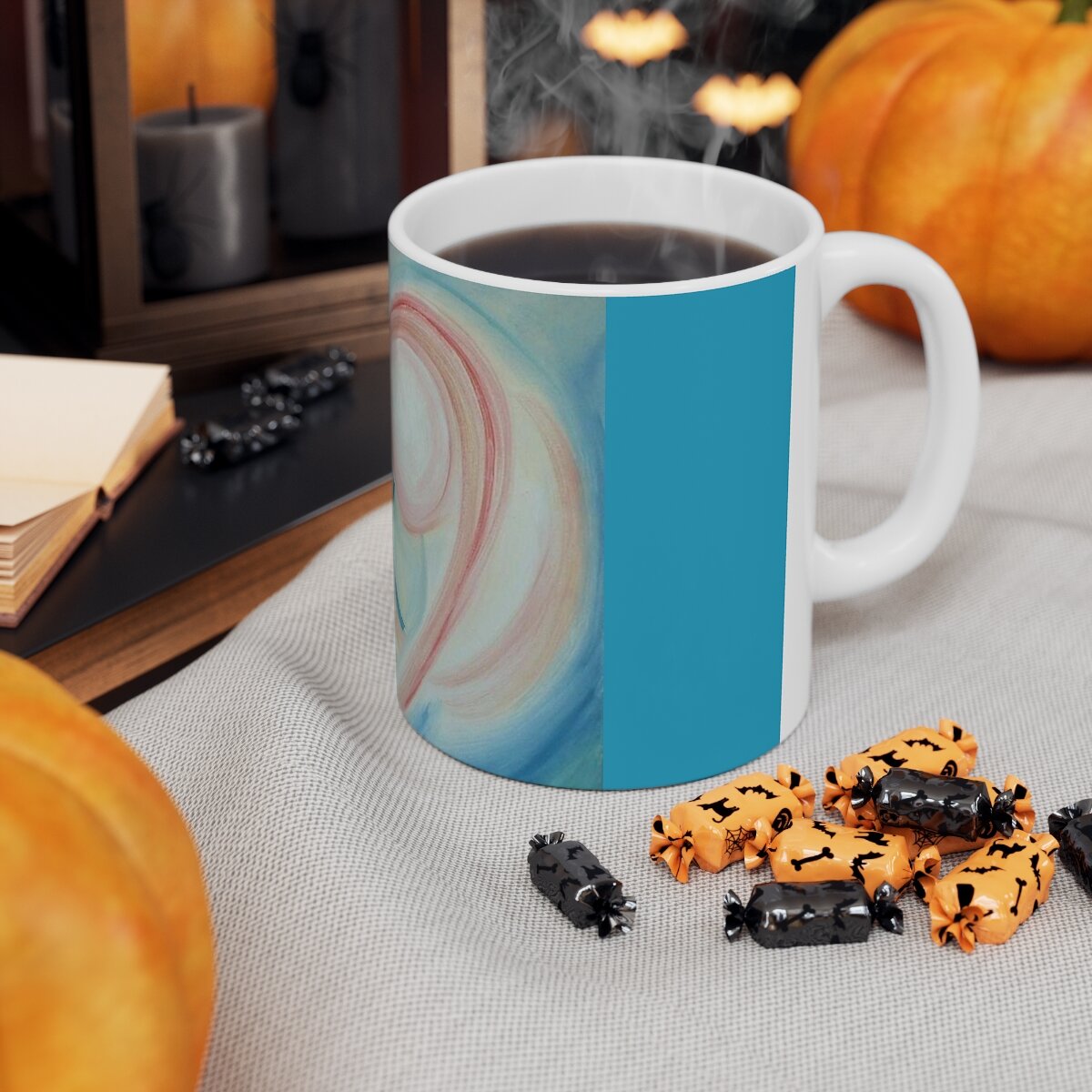 7c9b8f0b1fcba9bc0eb6f2e4eebea9fa