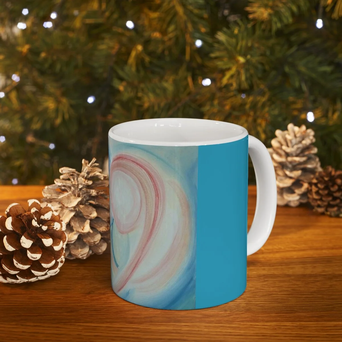 b6864a601383c6c97b2f605267ee821e