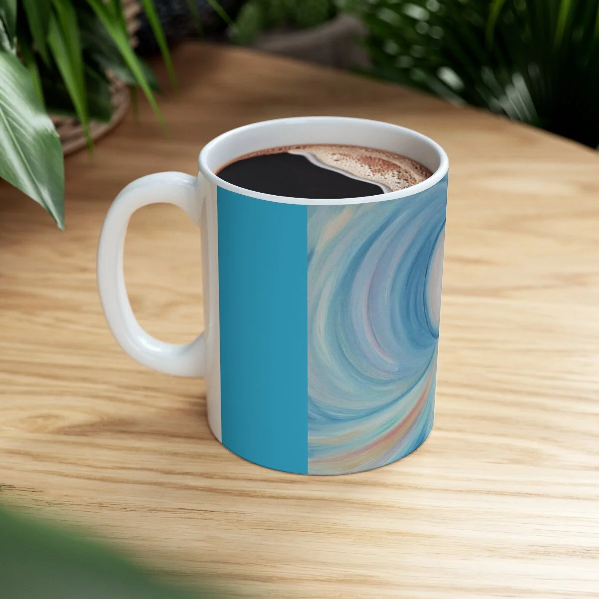 db04e1bb3d46fb2171a7202be3aa202b