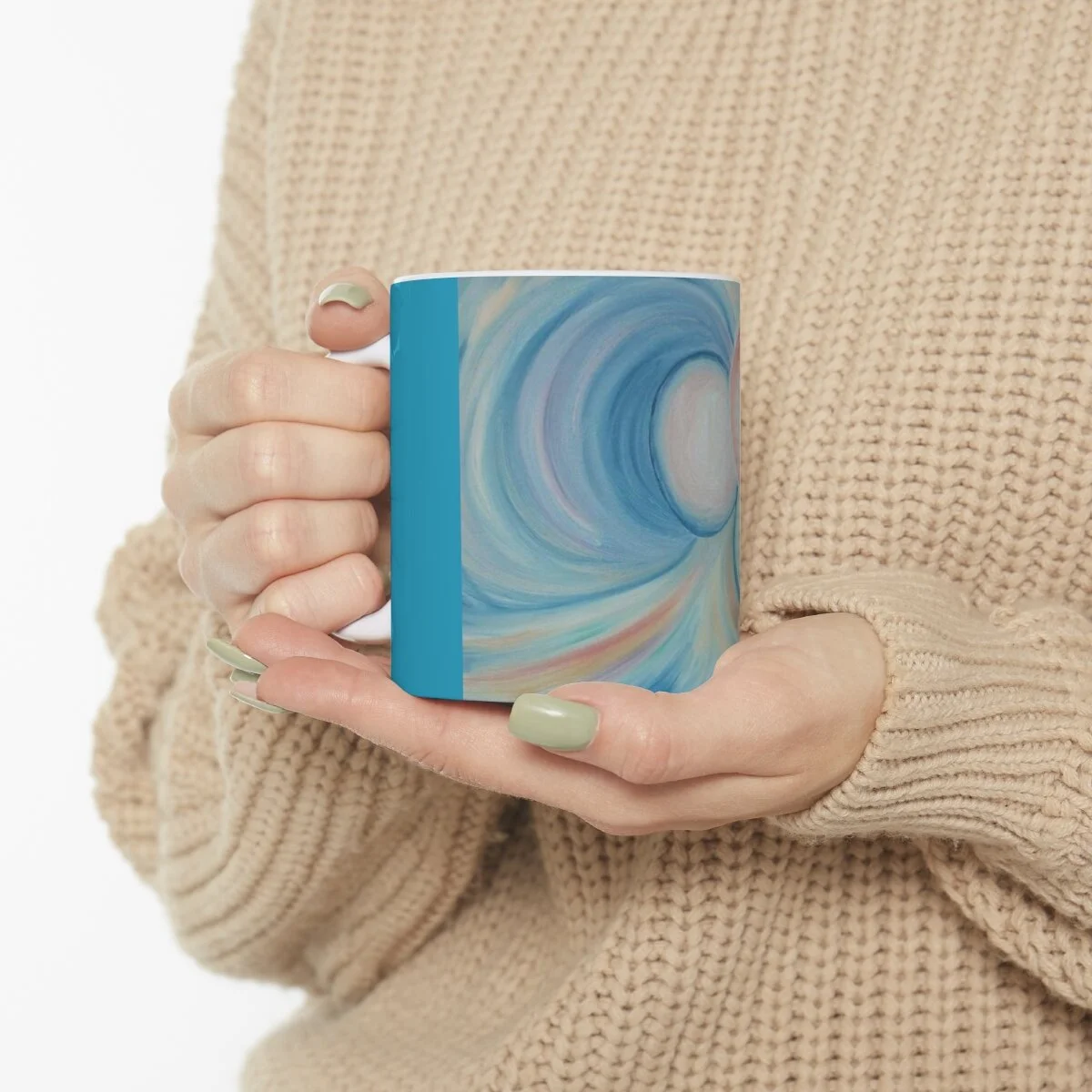 a5e9c799548cba901c6ac94c7a9a0020